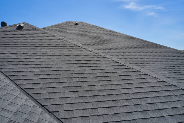 Clyde, NY Roofing service Company